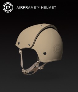 Crye AIRFRAME Helmet